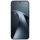 Мобільний телефон Xiaomi 17T Pro 12/256 GB Black (1201336) - зображення 1