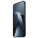 Мобільний телефон Xiaomi 17T Pro 12/256 GB Black (1201336) - зображення 4