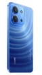 Смартфон Xiaomi Redmi 15C 4/128GB Moonlight Blue_EU ( 16577 ) - изображение 12