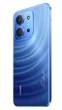 Смартфон Xiaomi Redmi 15C 4/128GB Moonlight Blue_EU ( 16577 ) - изображение 13