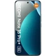 Мобильный телефон Xiaomi Redmi Note 15 Pro+ 5G 8/256GB Glacier Blue (1183692) - изображение 6