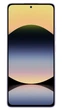 Смартфон Xiaomi Redmi Note 14 5G 6/128GB Lavender Purple_EU ( Фіолетовий ) 16500 - зображення 1