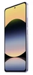 Смартфон Xiaomi Redmi Note 14 5G 6/128GB Lavender Purple_EU ( Фіолетовий ) 16500 - зображення 3