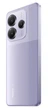 Смартфон Xiaomi Redmi Note 14 5G 6/128GB Lavender Purple_EU ( Фіолетовий ) 16500 - зображення 6