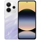 Смартфон Xiaomi Redmi Note 14 8/256GB Mist Purple_EU 13504 - зображення 1