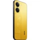Мобільний телефон Xiaomi Poco X8 Pro 8/256 GB Yellow (1210296) - зображення 5