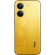 Мобільний телефон Xiaomi Poco X8 Pro 8/256 GB Yellow (1210296) - зображення 7