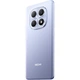 Мобильный телефон Xiaomi Redmi Note 15 8/256GB Purple (1183677) - изображение 4