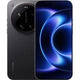 Мобільний телефон Xiaomi 17 Ultra 16/512GB Black (1186350) - изображение 1