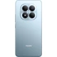Мобільний телефон Xiaomi Redmi Note 15 Pro 5G 8/512GB Glacier Blue (1186956) - зображення 7