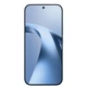 Мобильный телефон Xiaomi 17T 12/512GB Blue (1201331) - изображение 1