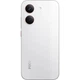 Мобільний телефон Xiaomi Poco X8 Pro 8/512GB White (1210295) - зображення 5