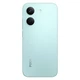 Мобильный телефон Xiaomi Poco X8 Pro 12/512GB Green (1191427) - изображение 6