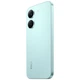 Мобильный телефон Xiaomi Poco X8 Pro 12/512GB Green (1191427) - изображение 7