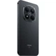 Мобильный телефон Xiaomi Redmi Note 15 Pro 5G 8/256GB Black (1183687) - изображение 5