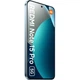 Мобільний телефон Xiaomi Redmi Note 15 Pro 5G 8/256GB Glacier Blue (1183688) - изображение 10