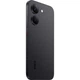 Мобільний телефон Xiaomi Poco X8 Pro 8/512GB Black (1210293) - изображение 3