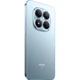 Мобільний телефон Xiaomi Redmi Note 15 Pro 5G 8/256GB Glacier Blue (1183688) - изображение 3