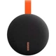 Акустическая система Xiaomi Bluetooth Speaker Essential Black (1198141) - изображение 2