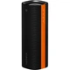 Акустична система Xiaomi Sound Party (1165605) - зображення 4