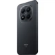 Мобільний телефон Xiaomi Redmi Note 15 Pro+ 5G 8/256GB Black (1183691) - зображення 4