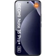 Мобільний телефон Xiaomi Redmi Note 15 Pro+ 5G 8/256GB Black (1183691) - зображення 6