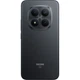 Мобільний телефон Xiaomi Redmi Note 15 Pro+ 5G 8/256GB Black (1183691) - зображення 7