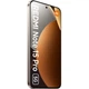 Мобильный телефон Xiaomi Redmi Note 15 Pro 5G 8/256GB Titanium Color (1183690) - изображение 2