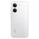 Мобільний телефон Xiaomi Poco X8 Pro 8/256GB White (1191425) - зображення 7