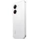 Мобільний телефон Xiaomi Poco X8 Pro 8/256GB White (1191425) - зображення 4