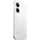 Мобільний телефон Xiaomi Poco X8 Pro 8/256GB White (1191425) - зображення 5