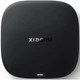 Медіаплеєр Xiaomi Mi Box S 4K 3nd Gen New (1168139) - зображення 1