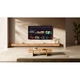 Медіаплеєр Xiaomi Mi Box S 4K 3nd Gen New (1168139) - зображення 6