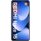 Мобильный телефон Xiaomi Redmi Note 15 8/256GB Glacier Blue (1183676) - изображение 6
