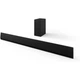 Акустическая система LG SG10TY (SG10TY.DUKRLLK) - изображение 3