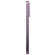 Мобильный телефон Xiaomi 17T Pro 12/256GB Deep Violet (1201338) - изображение 2