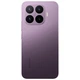 Мобильный телефон Xiaomi 17T Pro 12/256GB Deep Violet (1201338) - изображение 6