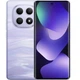 Смартфон Xiaomi Redmi Note 15 5G 8/256GB Purple ( 17484 ) - зображення 17