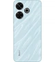 Смартфон Xiaomi Redmi 13 6/128GB Ocean Blue Блакитний - зображення 4