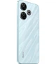 Смартфон Xiaomi Redmi 13 6/128GB Ocean Blue Блакитний - зображення 5