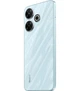 Смартфон Xiaomi Redmi 13 6/128GB Ocean Blue Блакитний - зображення 6