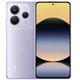 Смартфон Xiaomi Redmi Note 14 5G 6/128GB Lavender Purple_EU ( Фіолетовий ) 16500 - зображення 8