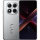 Смартфон Xiaomi Poco X7 12/512GB ( Сріблястий ) - изображение 1