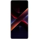 Смартфон Xiaomi Poco X7 12/512GB ( Сріблястий ) - изображение 2