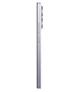 Смартфон Xiaomi Redmi Note 14 8/256GB Mist Purple ( Фіолетовий ) 28723 - зображення 12