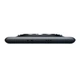Смартфон Xiaomi Redmi Note 15 5G 8/256GB Black ( 12847 ) - зображення 8
