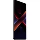 Смартфон Xiaomi Poco X7 12/512GB Black ( Чорний ) - изображение 4