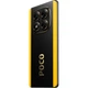 Смартфон Xiaomi Poco X7 12/512GB Black ( Чорний ) - изображение 7