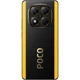 Смартфон Xiaomi Poco X7 12/512GB Black ( Чорний ) - изображение 5