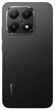 Смартфон Xiaomi 15T 12/512GB Black_EU ( 18466 ) - зображення 3